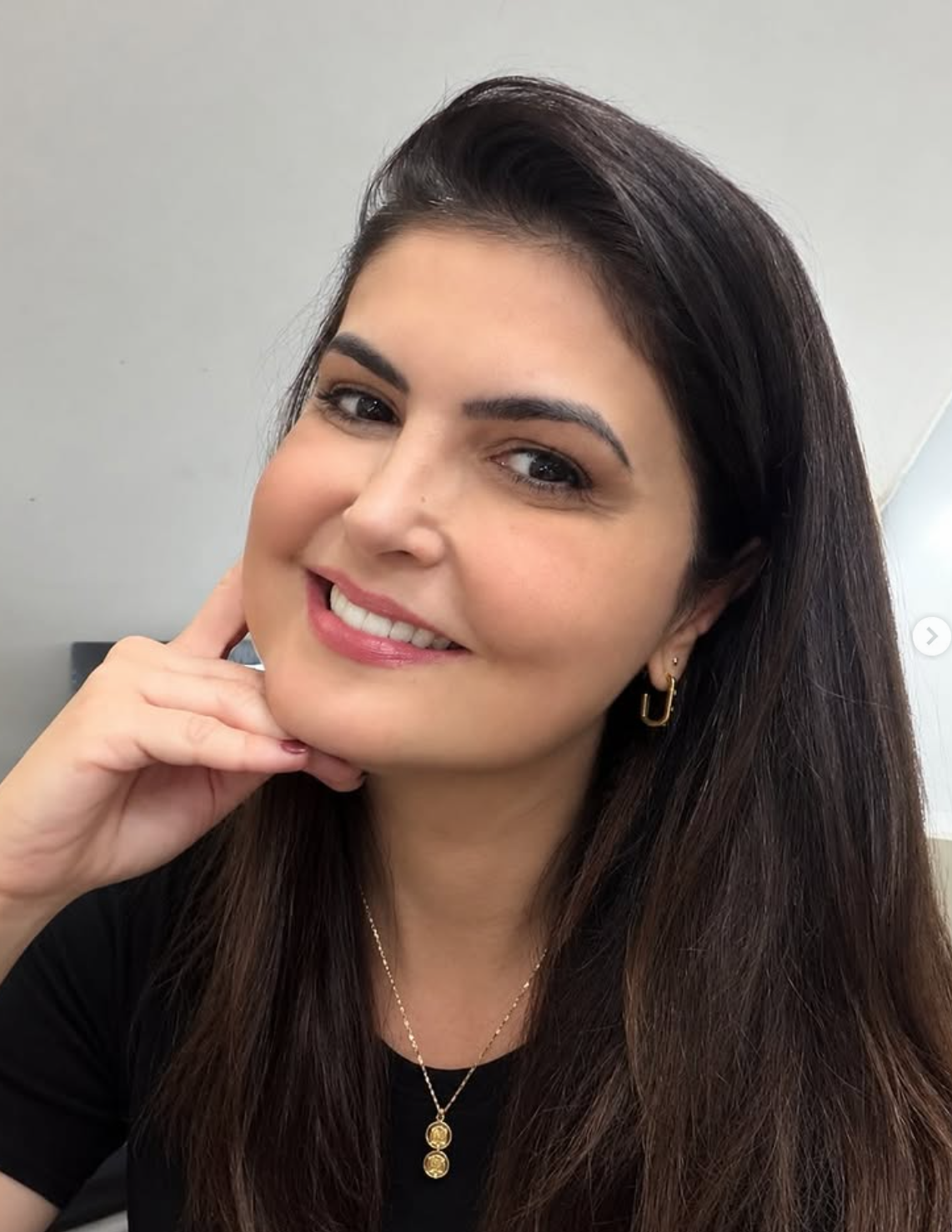 Curso para Criar uma loja Física Tatiana Mangiapelo Curso para Criar uma loja Física Tatiana Mangiapelo