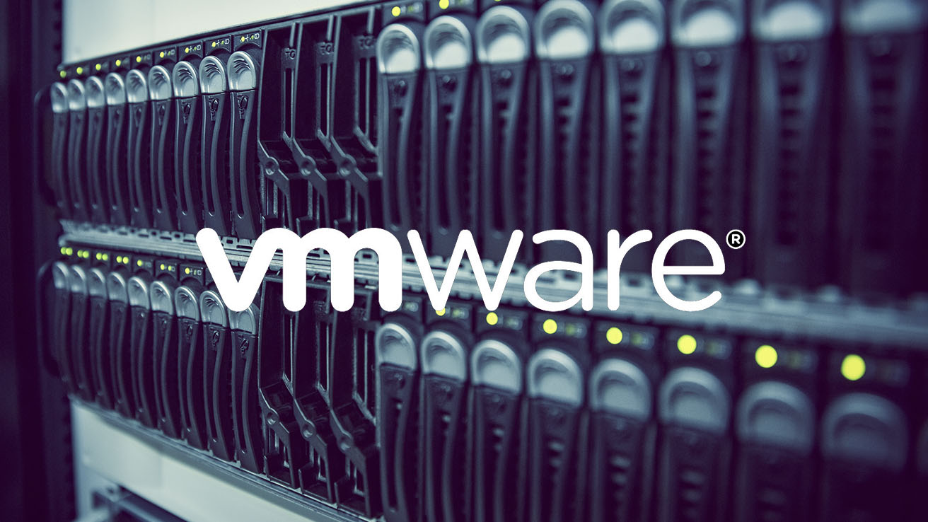 Os 5 principais substitutos corporativos do VMware em 2026