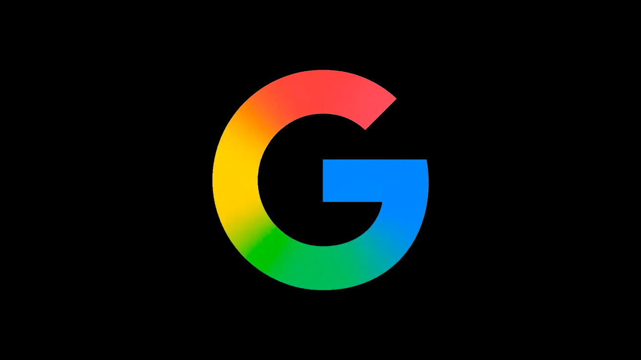 O que você encontra quando busca seu nome no Google?