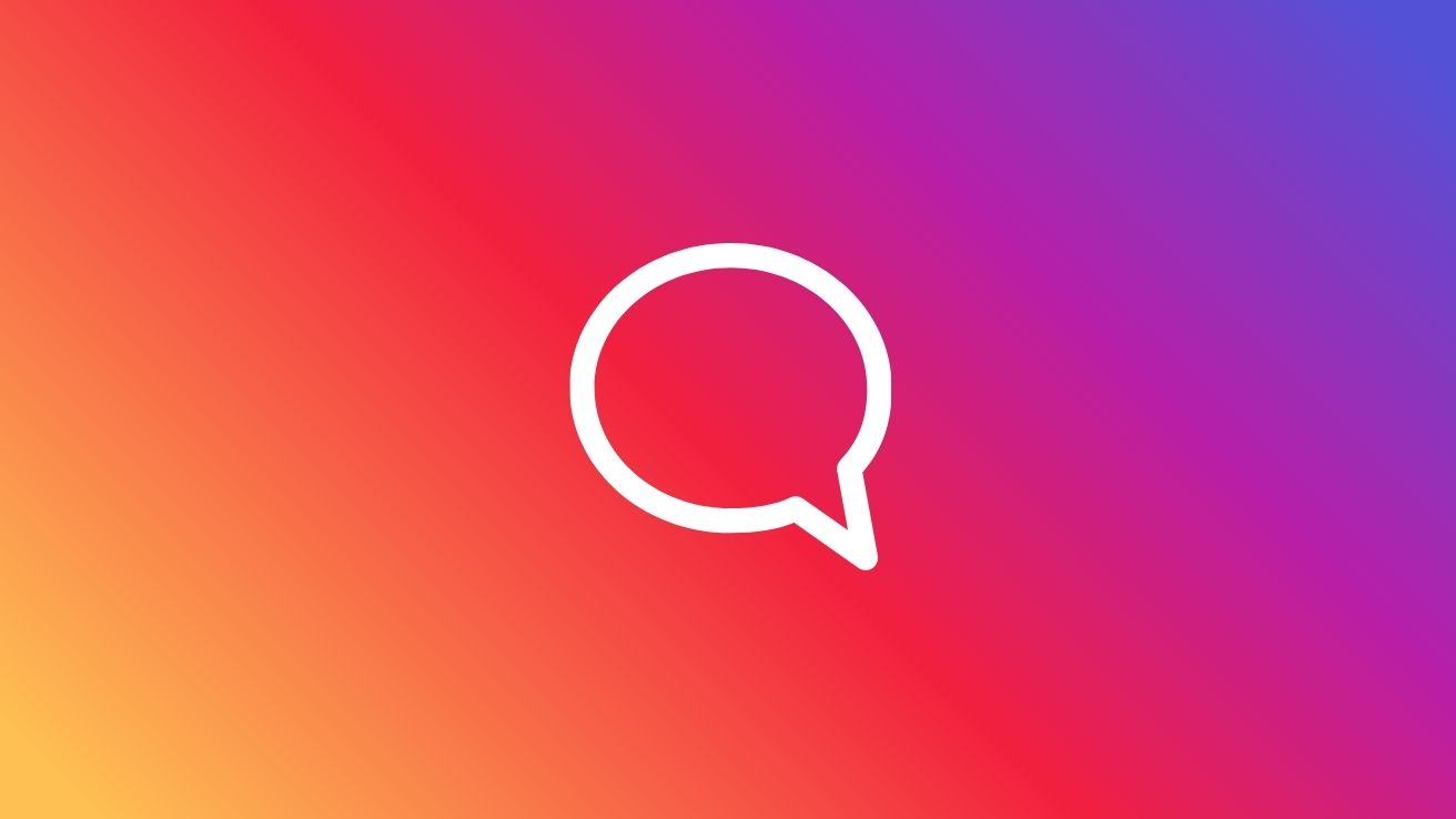 Comprar Comentários Instagram Personalizados Brasileiros: estratégia de engajamento nas redes sociais