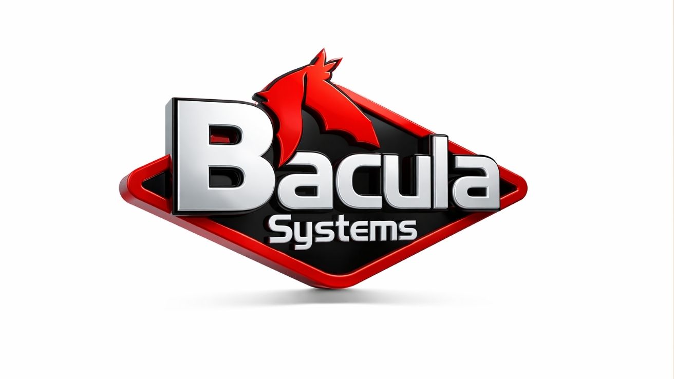 Quem é a representante da Bacula no Brasil? Conheça a empresa líder em backup corporativo