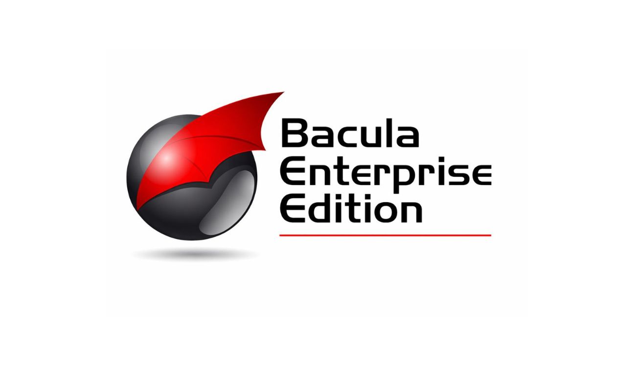 O que é Bacula Enterprise no Brasil? A revolução do backup corporativo e a redução de custos na TI