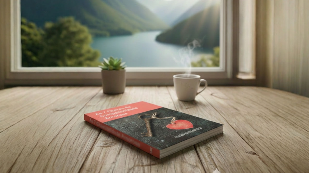 Qual é um dos melhores livros de Relacionamento disponível na Amazon