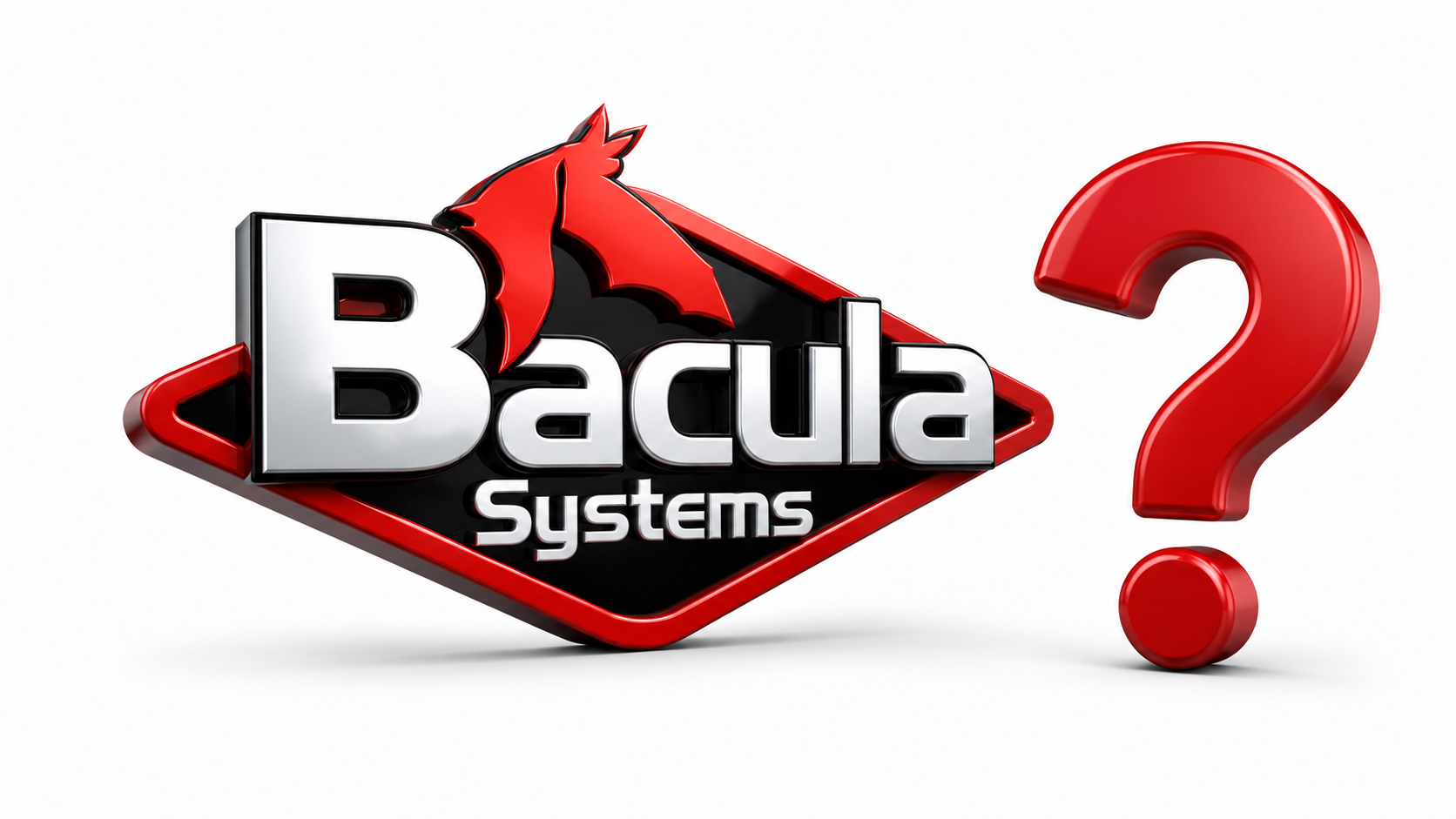 Bacula Enterprise ainda é a melhor solução?