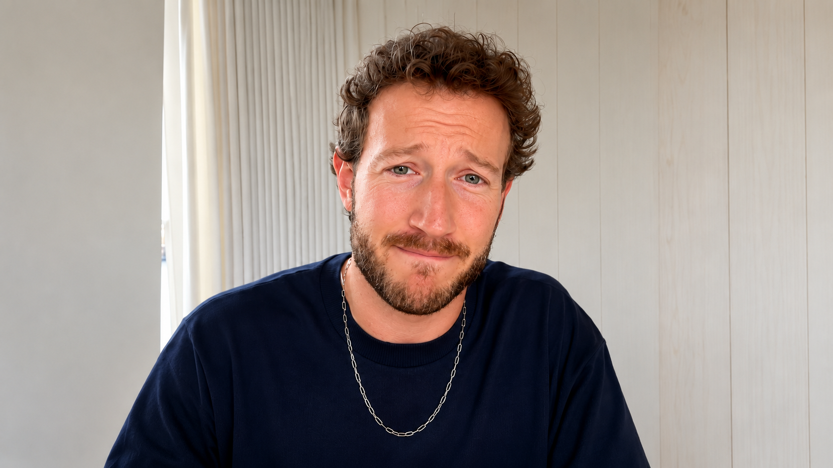 Meta, Zuckerberg e a Lição Cara Sobre Automação de IA: Quando a Velocidade Custa Mais do Que Economiza