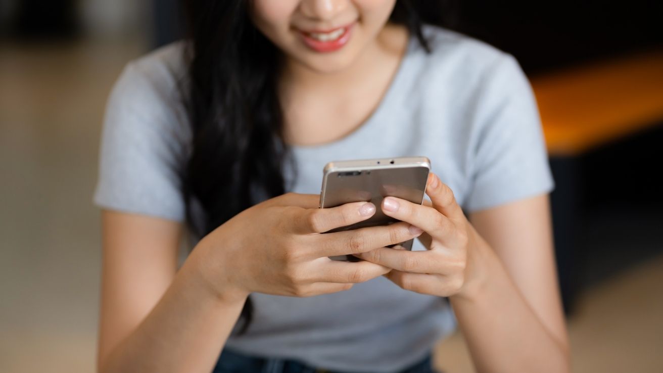 Como comprar comentários para Instagram? Entenda como funciona